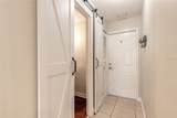 1105 Donnell Drive - Photo 29