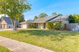 1105 Donnell Drive - Photo 3