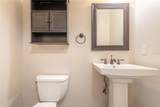 1105 Donnell Drive - Photo 30