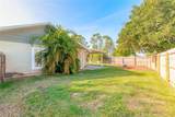 1105 Donnell Drive - Photo 33
