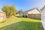 1105 Donnell Drive - Photo 34