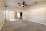 1105 Donnell Drive - Photo 5
