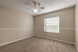 1105 Donnell Drive - Photo 9