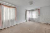 401 Cooper Street - Photo 16