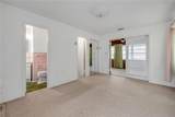 401 Cooper Street - Photo 17