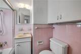 401 Cooper Street - Photo 19