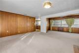 401 Cooper Street - Photo 22