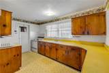 401 Cooper Street - Photo 5
