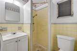 401 Cooper Street - Photo 9