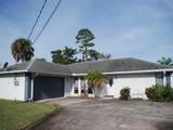 117 Poinciana Road - Photo 1