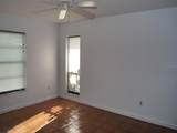 117 Poinciana Road - Photo 13
