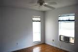 117 Poinciana Road - Photo 15