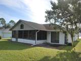117 Poinciana Road - Photo 2