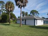 117 Poinciana Road - Photo 3