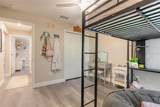 4050 Golden Shores Boulevard - Photo 10