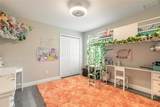 4050 Golden Shores Boulevard - Photo 12