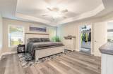 4050 Golden Shores Boulevard - Photo 14