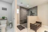 4050 Golden Shores Boulevard - Photo 17