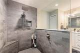 4050 Golden Shores Boulevard - Photo 19