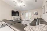 4050 Golden Shores Boulevard - Photo 21