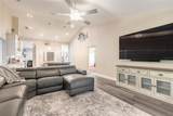 4050 Golden Shores Boulevard - Photo 23
