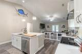 4050 Golden Shores Boulevard - Photo 27