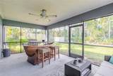 4050 Golden Shores Boulevard - Photo 32
