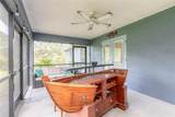 4050 Golden Shores Boulevard - Photo 33