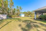 4050 Golden Shores Boulevard - Photo 36