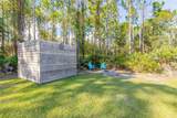 4050 Golden Shores Boulevard - Photo 38