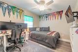4050 Golden Shores Boulevard - Photo 7