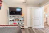 4050 Golden Shores Boulevard - Photo 8