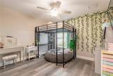 4050 Golden Shores Boulevard - Photo 9