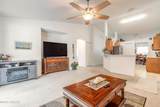 2718 Tamarind Drive - Photo 11