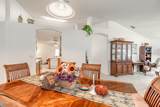 2718 Tamarind Drive - Photo 12