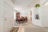 2718 Tamarind Drive - Photo 13