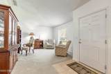 2718 Tamarind Drive - Photo 15
