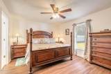 2718 Tamarind Drive - Photo 16
