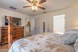 2718 Tamarind Drive - Photo 17