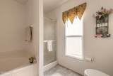 2718 Tamarind Drive - Photo 19