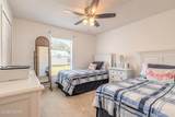2718 Tamarind Drive - Photo 20