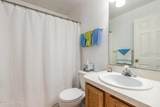 2718 Tamarind Drive - Photo 21