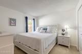 2718 Tamarind Drive - Photo 22