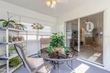 2718 Tamarind Drive - Photo 25