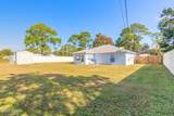 2718 Tamarind Drive - Photo 26