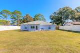 2718 Tamarind Drive - Photo 27