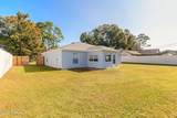 2718 Tamarind Drive - Photo 28