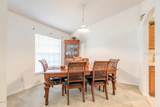 2718 Tamarind Drive - Photo 4