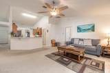 2718 Tamarind Drive - Photo 6