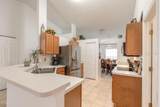 2718 Tamarind Drive - Photo 7